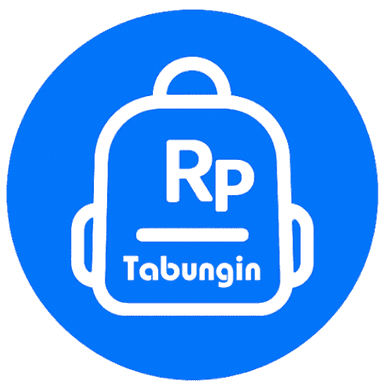 Tabungin Logo
